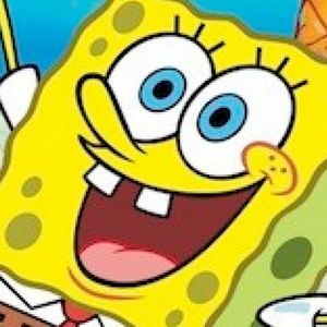 Meet your Posher, Destinee